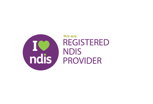 Becoming an NDIS Registered Provider: A Step-by-Step Guide