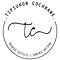 Tipsukon Cochrane Logo.jpg