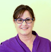 Kempsey Dentist, Taree Dentist