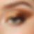 Tigress eyeshadow