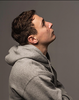 Screenshot 2023-05-23 at 12.02.36.png