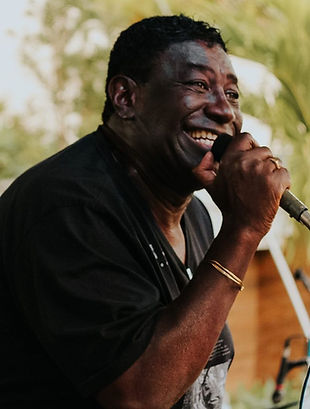 WhatsApp Image 2024-10-28 at 13.05.37 (4).jpeg