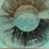 Thumbnail: Mink eyelashes