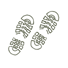 footprints_olive.tif