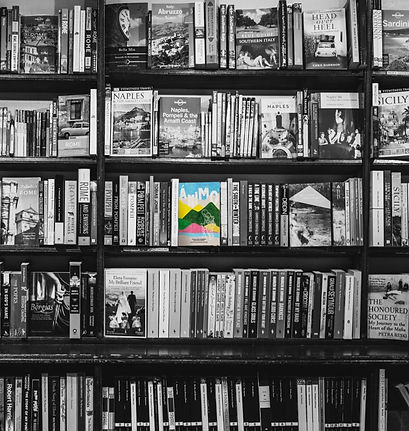 Livre Animo-Chamonix.jpeg