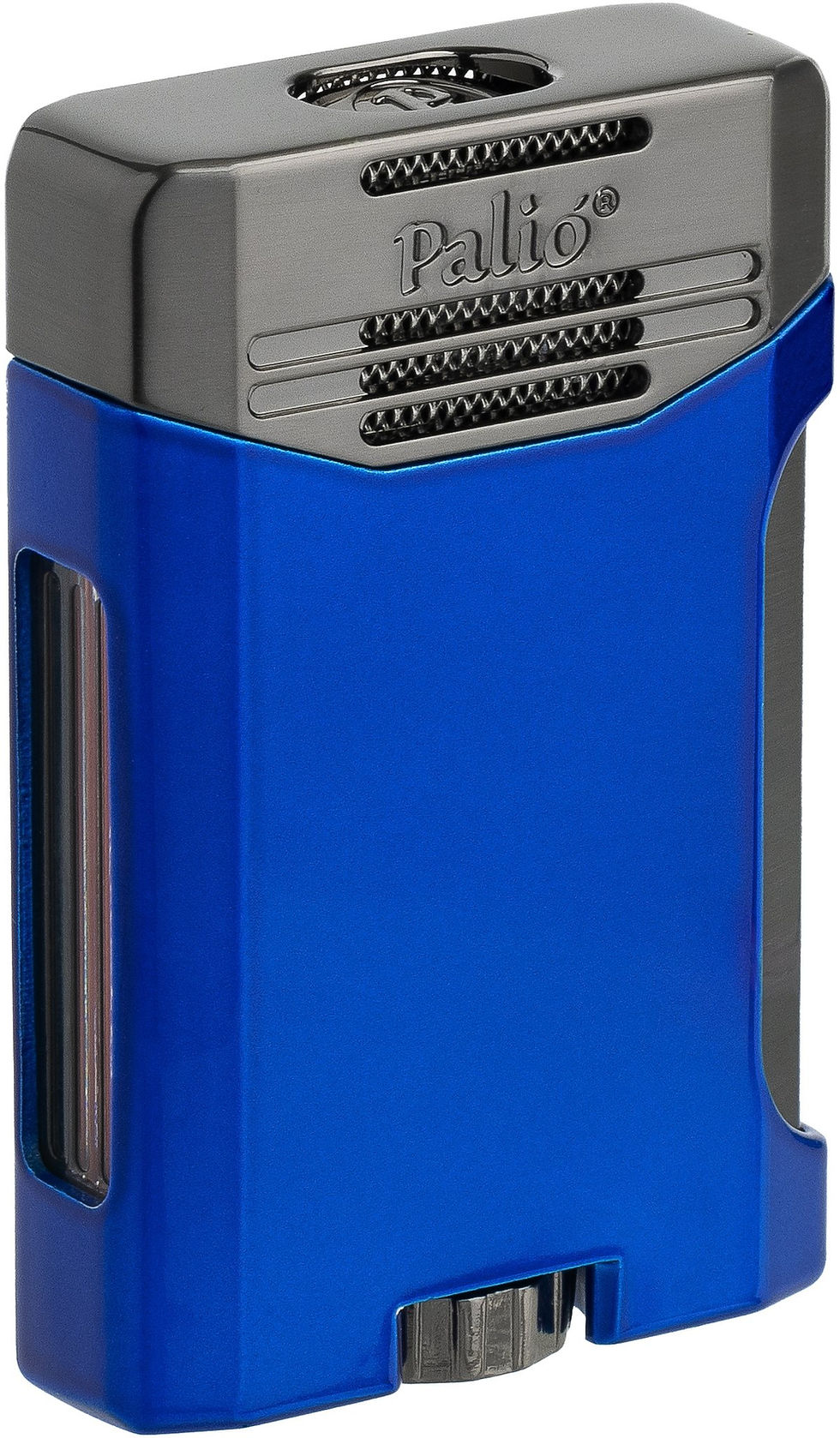Миниатюра: PALIO ANTARES Side Double Jet Lighter