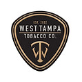 West-Tampa.jpeg