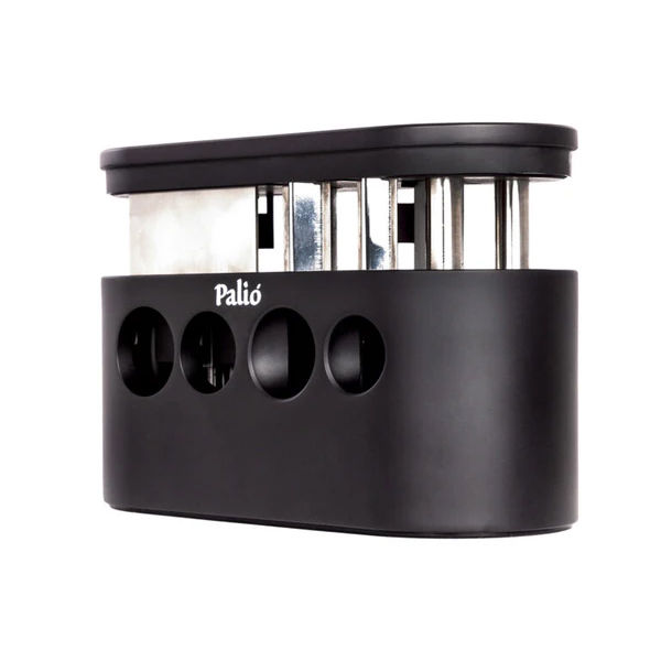 Palió Quad Tabletop Cutter