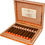 Thumbnail: Rocky Patel CWSC ROBUSTO