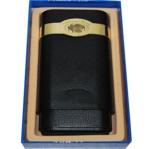 Thumbnail: 60-Ring Leather Case