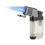 Thumbnail: PALIO PISTOLA TORCH FLAME DOUBLE CIGAR LIGHTER