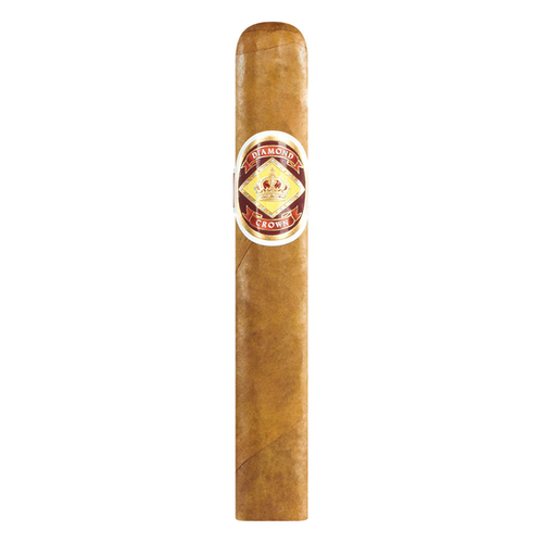 Diamond Crown No.4 NAT/MAD The CYgar Shop