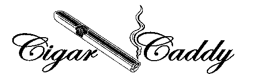 cigar_caddy_logo.gif