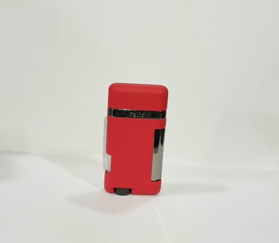 Миниатюра: Palio Lighter Lazio