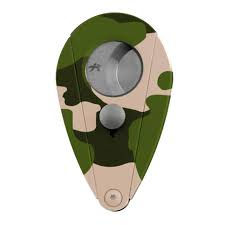 Миниатюра: XIKAR Xi2 cutter Limited Edition