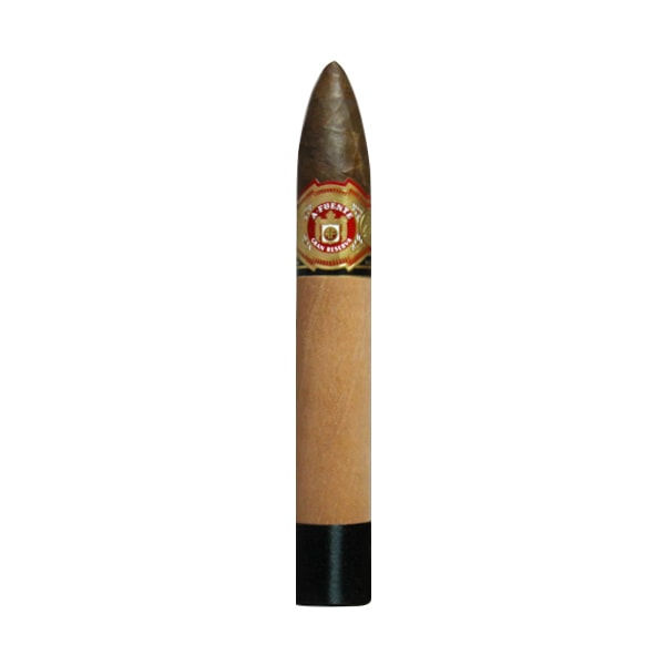 Arturo Fuente Chateau King B