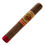 Миниатюра: Flor de las Antillas Toro Maduro 