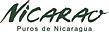 Nicarao-Logo (1).jpg