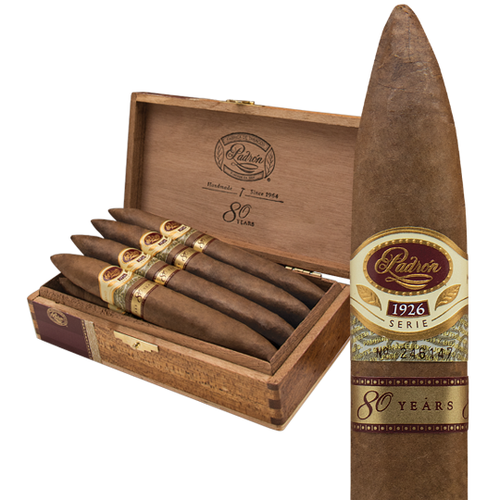 Padron отзывы. Сигары padron-fuente release. Padron отзывы. Формат: belicoso. Padron cigars logo.