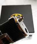 Миниатюра: BC2 TRIPLE TORCH LIGHTER/CUTTER