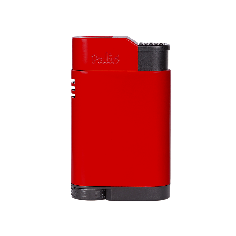 Миниатюра: Palio Table Lighter Ballista