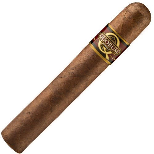 Quorum Maduro DOUBLE GORDO