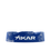 Thumbnail: XIKAR WAVE 2 ASHTRAY BLUE