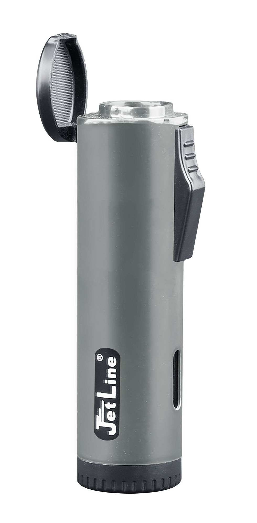 Миниатюра: JetLine triple torch TRIUMPH