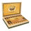 Миниатюра: New World DORADO Gorditos