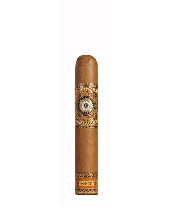 Perdomo B.B.A. CONN. ROBUSTO