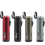 Миниатюра: JetLine triple torch TRIUMPH