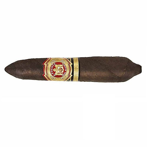 Arturo Fuente Hemingway Work of Art Maduro