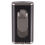Thumbnail: XIKAR Verano Lighter BLACK