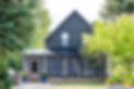 Compressed_2B2A0493-2.jpg