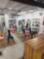 WhatsApp Image 2026-01-19 at 19.34.22.jpeg