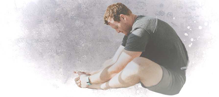 scott-broome-cuOHHP5tx5g-unsplash_edited