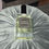 Thumbnail: 100ml Room Spray