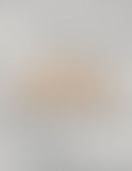 PENSAR UNA ORGANIZACIÓN BASADA EN EL CRECIMIENTO A PARTIR DE LA CRISIS