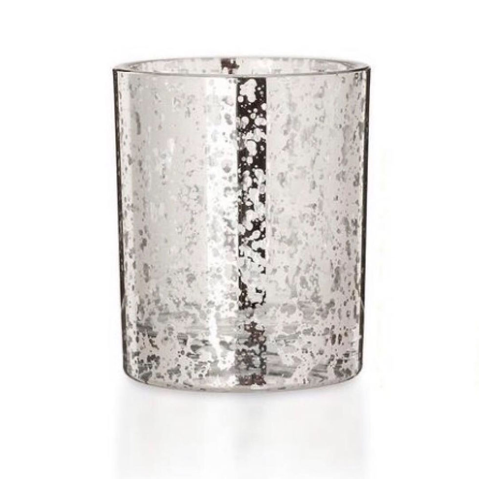 Thumbnail: Electroplated Jars