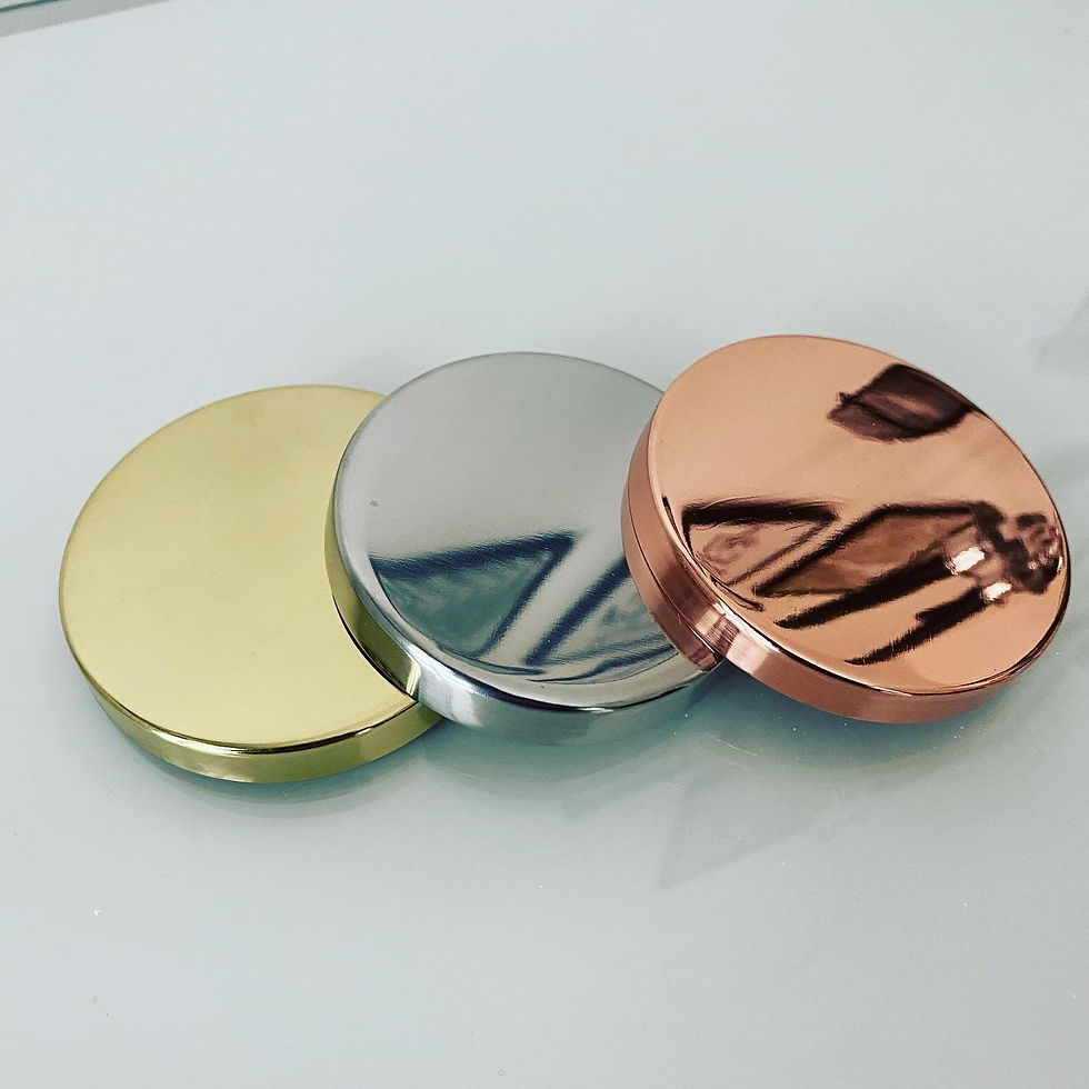 Thumbnail: 20cl candle lid 