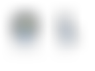 Hola; ¿Hay alguién ahí?