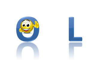 Hola; ¿Hay alguién ahí?