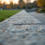 Essential Tips for Building Retaining Walls