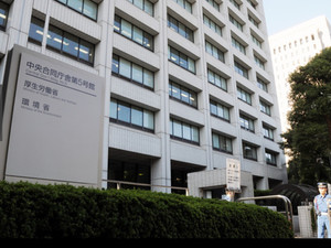 保育所、学童は原則開所 働く保護者考慮、厚労省