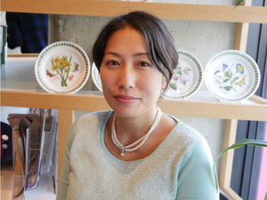 BUSINESS INSIDER JAPANさんに掲載されました「1歳までに300万!フリーと会社員にこれだけの出産格差——増加するお妊婦さま」