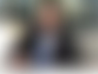 「だから日本は少子化だ」三菱UFJモルガンから休職命令を受けた幹部が激白