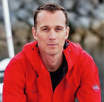Colin_OBrady_edited.jpg