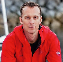 Colin_OBrady_edited.jpg