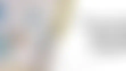 What Are The Different Aspects Of Wealth?