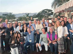 Seth Streeter YPO-Retreat_edited